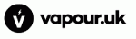 Vapour.UK Discount Code